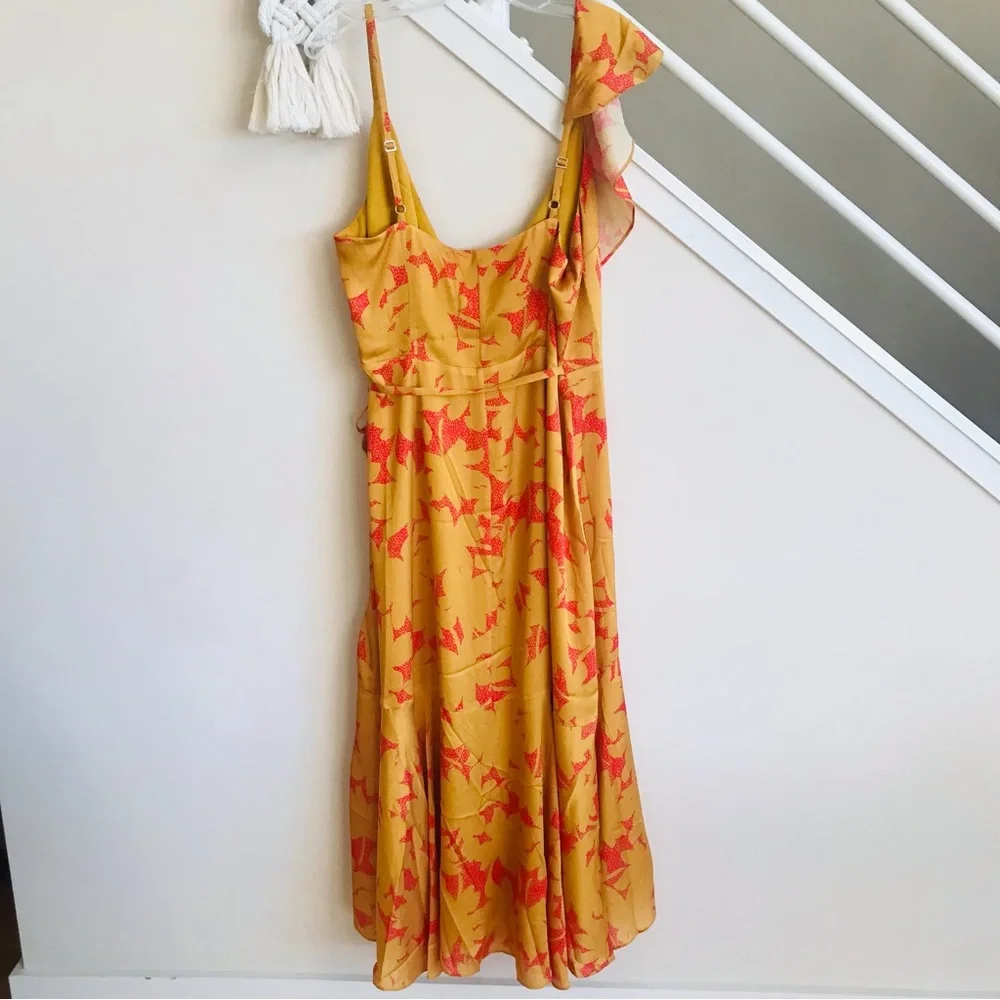 new nwt